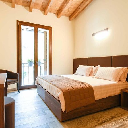 Agriturismo Ippolita Lucchetti Cene ภายนอก รูปภาพ