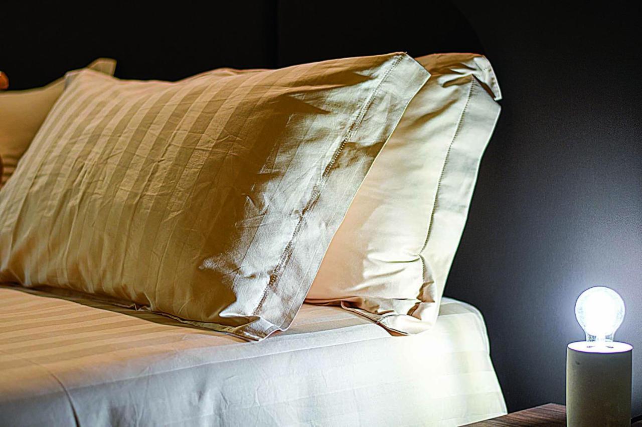 Agriturismo Ippolita Lucchetti Cene ภายนอก รูปภาพ